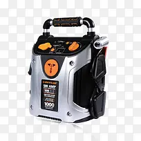 产品实物发动机充电电频-空若网 产品实物发动机充电电频-空若网