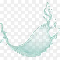 Æ®¶¯µÄË®-¿ÕÈôÍø Æ®¶¯µÄË®-¿ÕÈôÍø