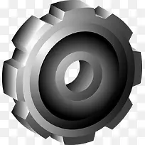 机械齿轮-空若网 机械齿轮-空若网