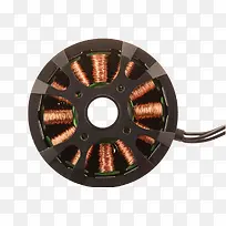 电磁金属线圈-空若网 电磁金属线圈-空若网