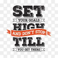 ��ɫƮ��Ӣ��-������