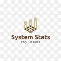 ǳ��ɫ������logo-������