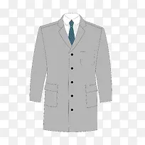 ��ɫ��ʿ����-������