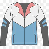 休闲男士外套服饰-空若网 休闲男士外套服饰-空若网