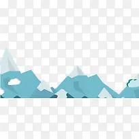 �ֻ濨ͨ����ѩɽ����-������