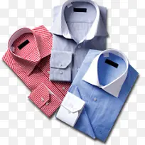 上衣-空若网 上衣-空若网