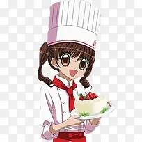 Ãλõ°¸âʦ-¿ÕÈôÍø Ãλõ°¸âʦ-¿ÕÈôÍø