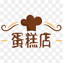 ��������-������