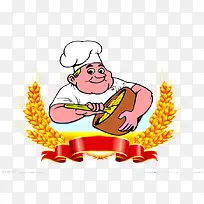 ����ʦ��־-������