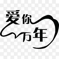 ������ư���һ����-������