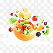 ����ˮ����ˮ����������-������