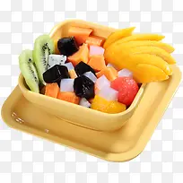 ˮ����-������