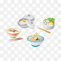 ʸ����ͨʳ��-������