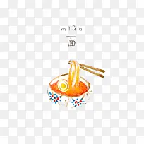 �ֻ�����-������