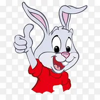 �ɰ�����-������