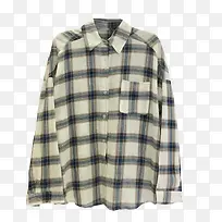 女士格子衬衫-空若网 女士格子衬衫-空若网