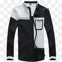 休闲男士外套-空若网 休闲男士外套-空若网