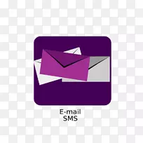 ¶ÌѶµçÄÔͼ±ê¼ôÌù»-¶ÌÏûÏ¢-¿ÕÈôÍø ¶ÌѶµçÄÔͼ±ê¼ôÌù»-¶ÌÏûÏ¢-¿ÕÈôÍø