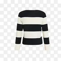 �ڰ�����Ůװ-������