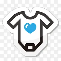 Ӥ����Ʒ-������