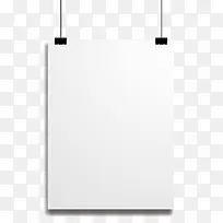 黑色的夹子-空若网 黑色的夹子-空若网