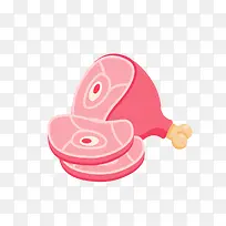 ��ʳ�ز��������-������