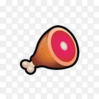 ������ʸ��ͼ-������