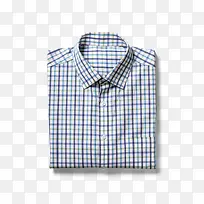 格子男式衬衫-空若网 格子男式衬衫-空若网