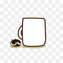 个性人生泡泡-空若网 个性人生泡泡-空若网