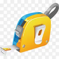 ¾í³ßpngʸÁ¿ËزÄ-¿ÕÈôÍø ¾í³ßpngʸÁ¿ËزÄ-¿ÕÈôÍø