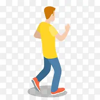 ��ʿ�����˶��ز�-������