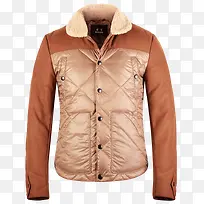 卡其色男士羽绒服-空若网 卡其色男士羽绒服-空若网