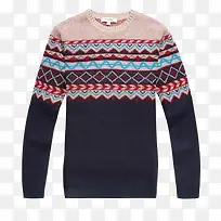 冬季男士上衣装饰-空若网 冬季男士上衣装饰-空若网