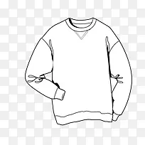 男士休闲套头上衣-空若网 男士休闲套头上衣-空若网