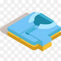 ��ʿ����ʸ���廭-������