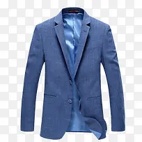 男士修身西装上衣-空若网 男士修身西装上衣-空若网