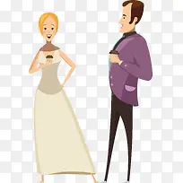 ��ɫ������ʿ�ֻ濨ͨ���������-������