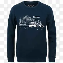 男士小衫-空若网 男士小衫-空若网