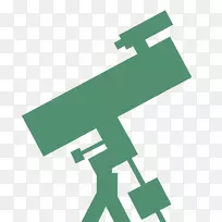 达特茅斯基础安卓GitHub文件-空若网 达特茅斯基础安卓GitHub文件-空若网