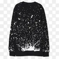 斑点上衣-空若网 斑点上衣-空若网