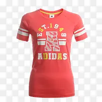 卡通手绘女士上衣-空若网 卡通手绘女士上衣-空若网