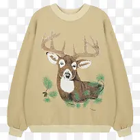 ��ͨ�ֻ�Ůʿ����-������