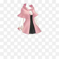 �ۺ�ɫ�·�-������