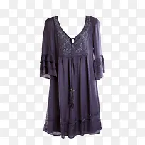 Ůʿ������������ȹ-������