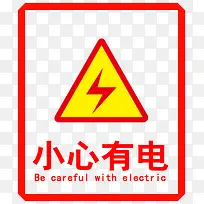 С���е��־-������