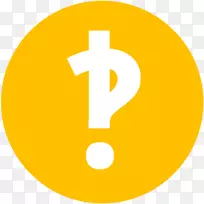 符号电脑图标水彩画剪贴画档案-空若网 符号电脑图标水彩画剪贴画档案-空若网