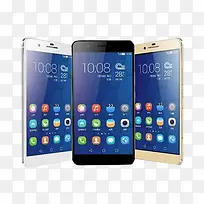 荣耀6x系列安卓手机-空若网 荣耀6x系列安卓手机-空若网