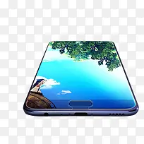 荣耀6x智能手机-空若网 荣耀6x智能手机-空若网