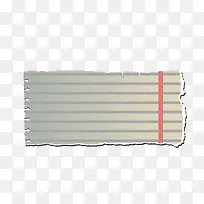 ʸ����ͨ�ֻ���˺ֽ��-������