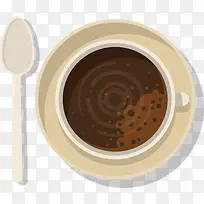 ÏÂÎç²è×ÔÖÆÃÀζ¿§·È-¿ÕÈôÍø ÏÂÎç²è×ÔÖÆÃÀζ¿§·È-¿ÕÈôÍø